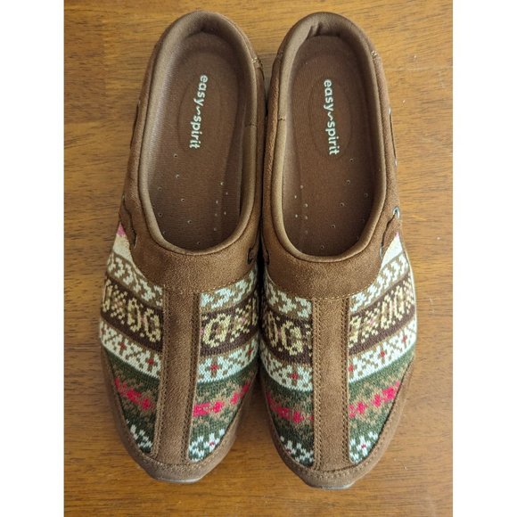 Easy Spirit - Picture 1 of 4